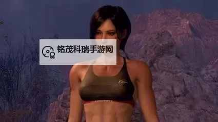 生化危机4旧版艾达篇有无限子弹吗:实测解析与技巧分享图2