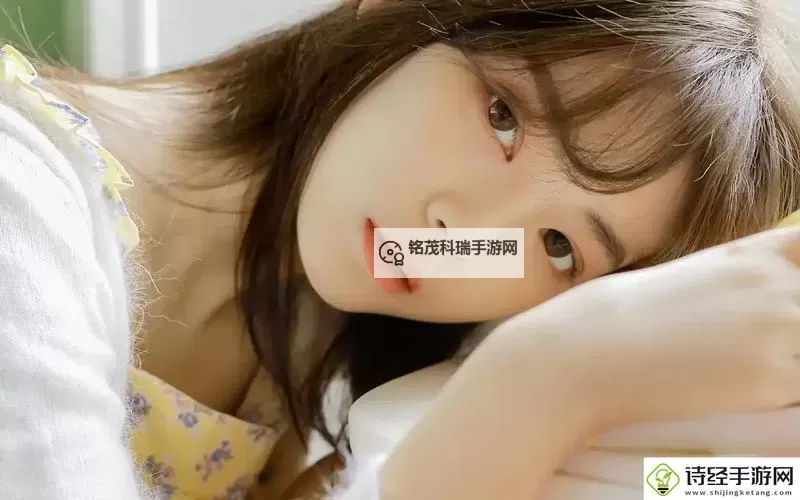 免费在线观看永远视频在线观看免费：最新免费高清资源推荐图1