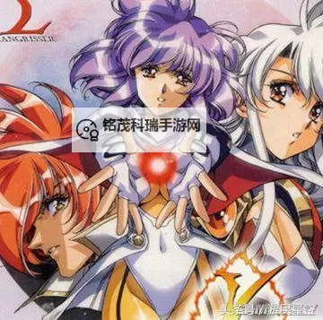 盟重传说之星王合击:打造最强联盟的传奇之路图1