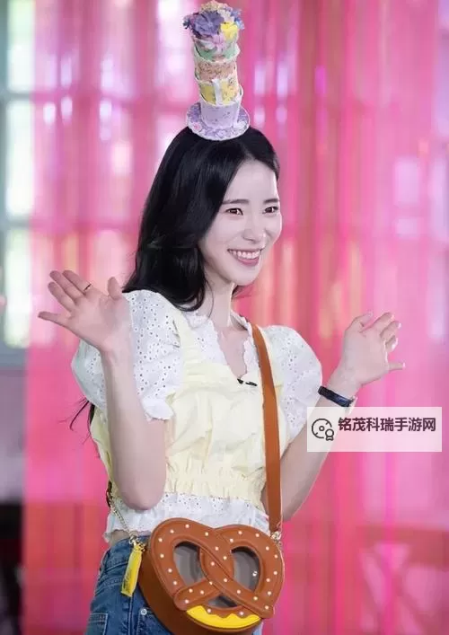 硬小天与浪小辉夫夫大战:激情碰撞绽放爱的火花图2