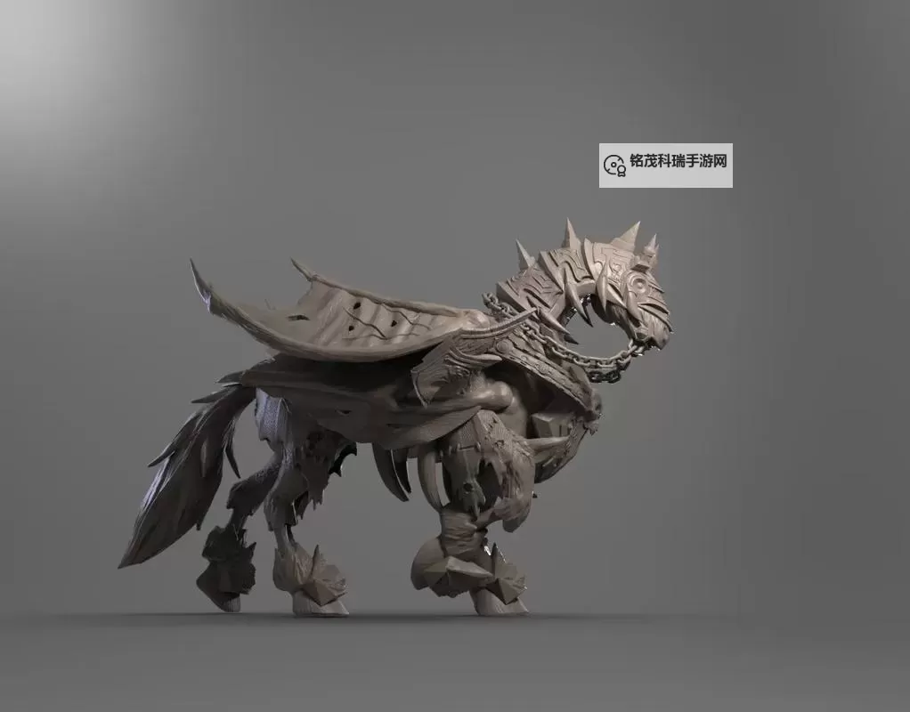 魔兽世界最实用的坐骑盘点:提升效率与便利的最佳选择图1