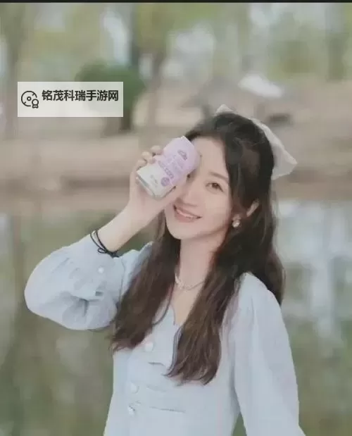 张津瑜6分视频:精彩瞬间回顾与精彩表现分析图1