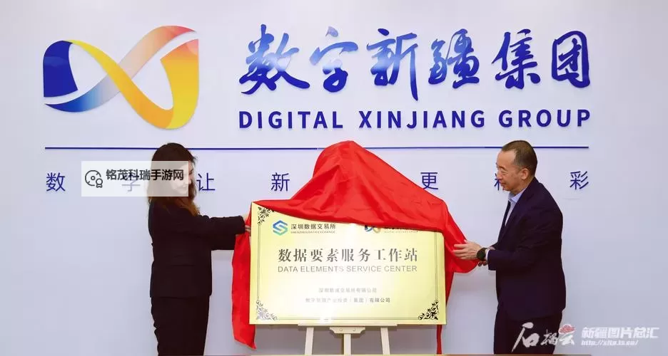 新疆XXXXXL2031：引领未来的创新之路图1