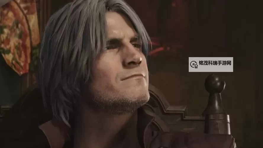 鬼泣五豪华版和普通版有什么区别?详解差异与选择指南图2