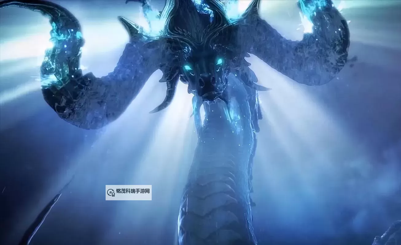 全面解析斗罗大陆魂兽种类:最新收录与分类指南图2