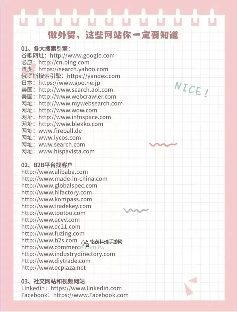 探索色拉拉网站：最新资讯与使用指南图2