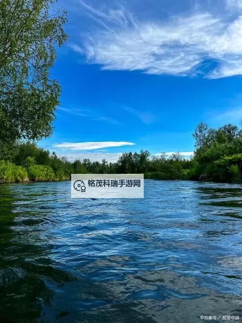 征服美艳市长宁雪：勇者的荣耀与挑战图2