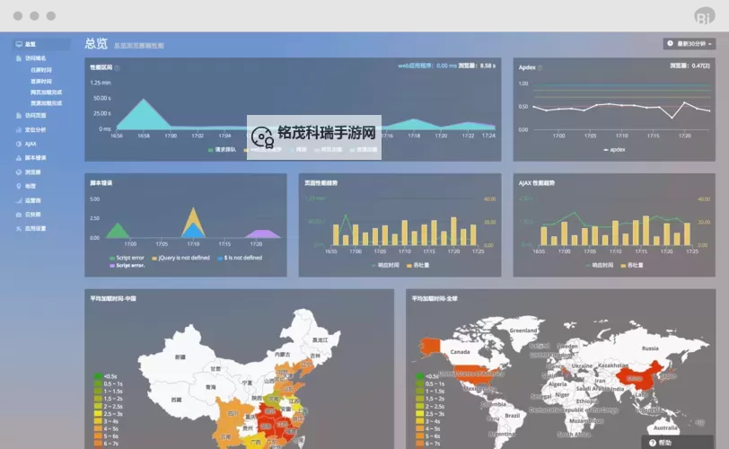中国VodafoneWiFi性能全面解析:真实体验与用户评价图1
