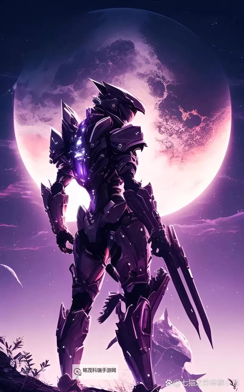 里昂的战斗小刀：勇士的利刃与英雄的传奇图1