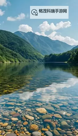 征服美艳市长宁雪：勇者的荣耀与挑战图1