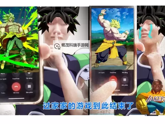 挑战极限！畅玩龙斗士游戏，体验无限冒险图1