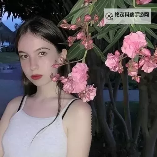 欧美自拍网：探索欧美风格的时尚与自我表达图1