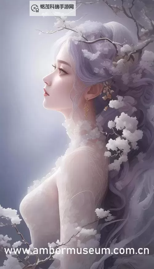 岳风柳萱免费阅读小说：精彩故事尽在掌握图1