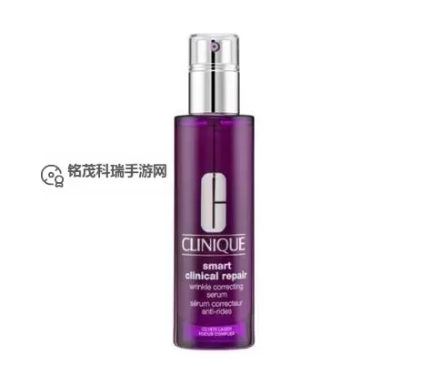 菊内留香TXL金银花露:自然清新,滋养肌肤的理想选择图1