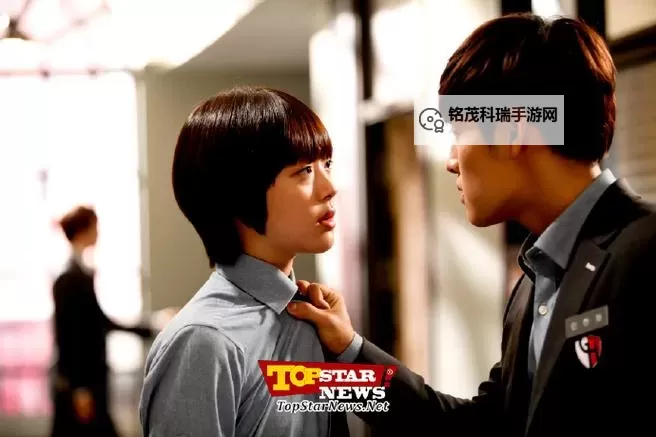 致美丽的你百度影音：温馨故事与精彩瞬间尽在其中图1