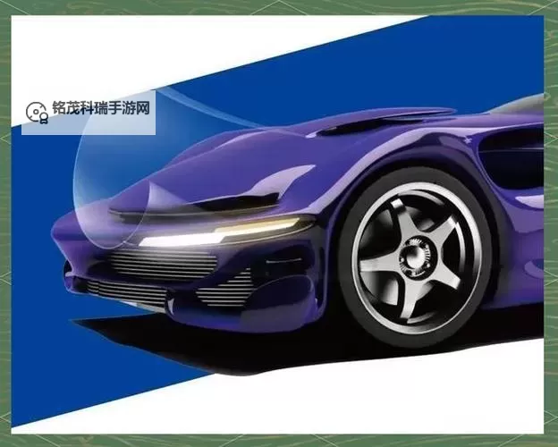 探秘“flexilady-vk”：最新趋势与创新解析图1