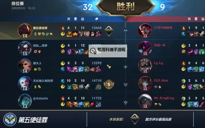 塞恩好打诺手吗：详细分析对线技巧与胜率评估图1