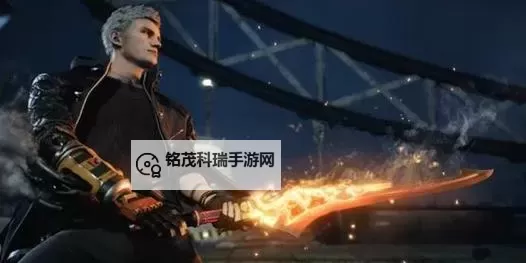 鬼泣5不能主动存档吗？解决方法与游戏存档问题详解图2