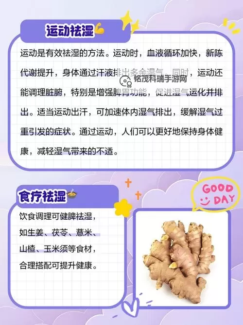 体验新鲜感！老湿十分钟免费体验等你来试图1