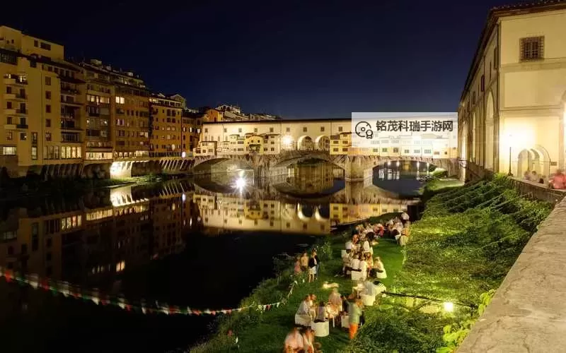 【解决方案】虐杀原形2一直显示正在载入问题的详细排查与修复指南图1