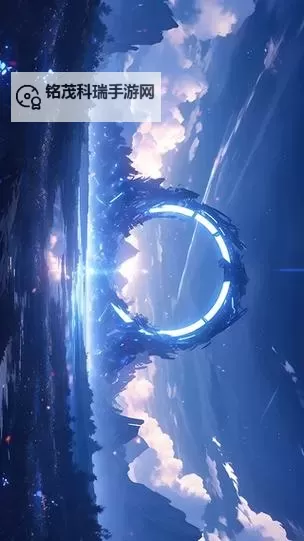 时空之门是真的吗?揭秘科幻背后的真实可能性图1