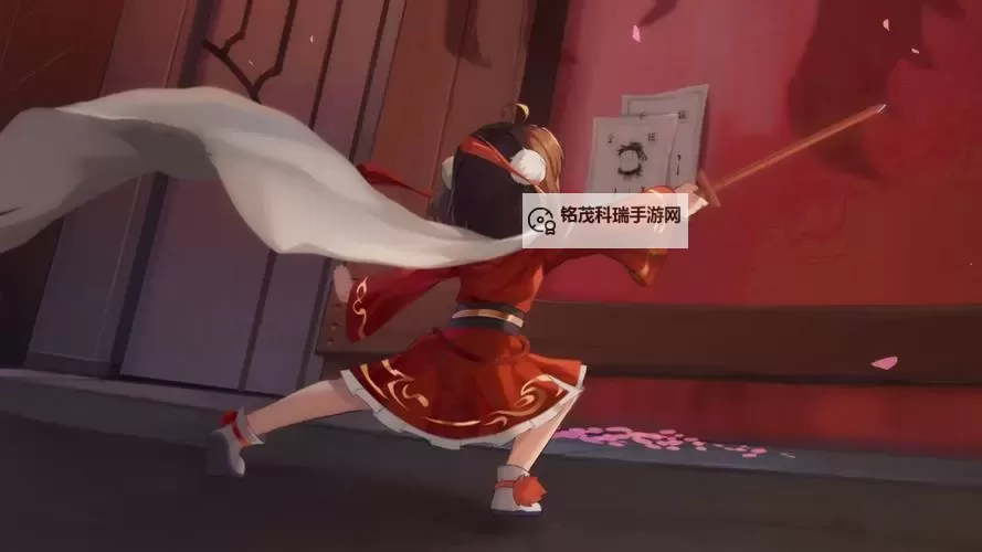 云缨P图去内技巧分享:快速美化自拍的方法图1