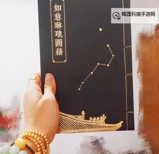 揭秘DIY101谜片高清谜片:完整解析与赏析指南图2