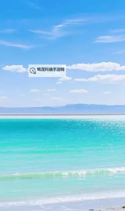 老湿机免费体验无码区:畅享无限精彩内容图1