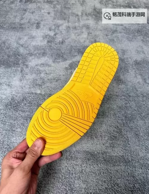 掌握做AJ的技巧视频教程,让你轻松成为潮流达人!图2