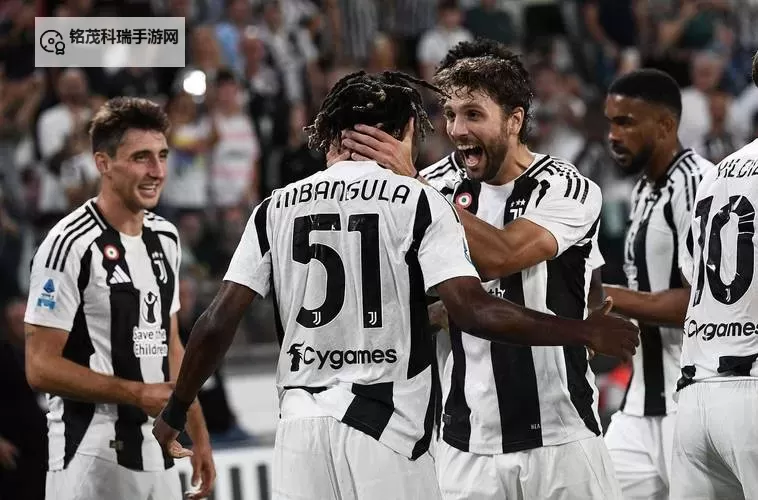 莫拉塔破门助球队取胜,展现锋线神威图1