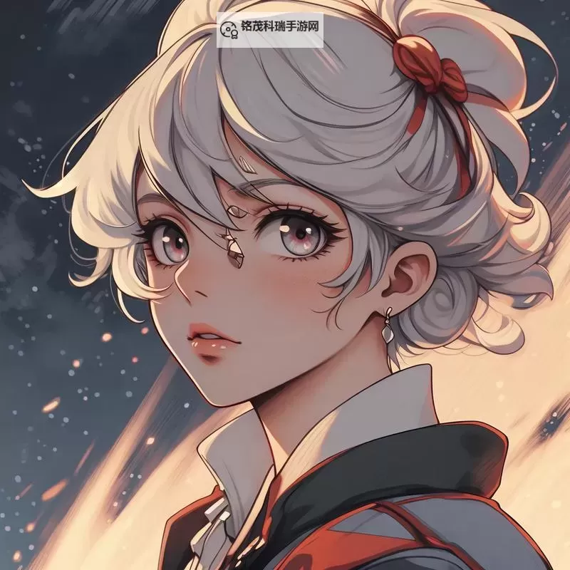 探索“嗯呐不要动漫网站”:专业推荐与安全使用指南图1