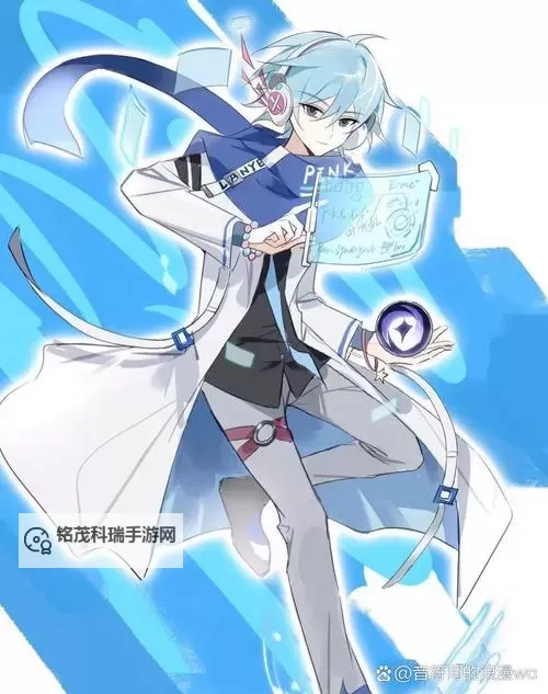 赛尔号约凡撒镇魂歌：探索神秘之旅与未来挑战图1