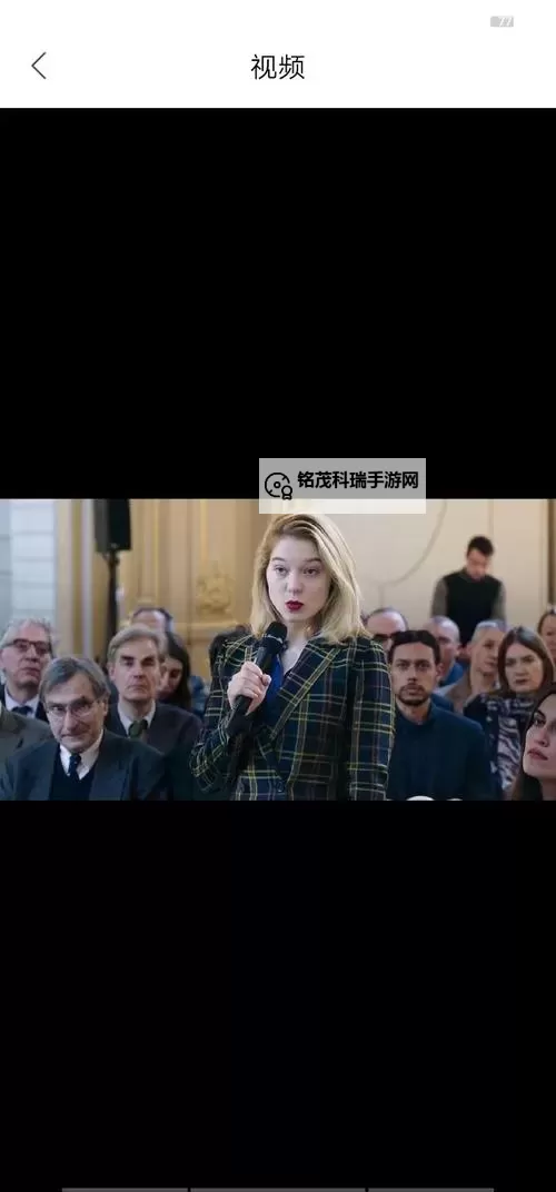 星空无限传媒电视剧超清：畅享高清视听盛宴图1