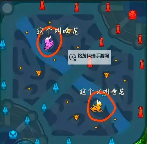 神武4血耐天魔加多少敏：详解属性加成与实战效果图1