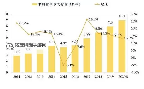探秘“flexilady-vk”：最新趋势与创新解析图2