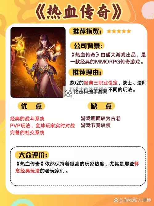 探索无限荣耀:裁决王座传奇手游全攻略与专属技巧图1