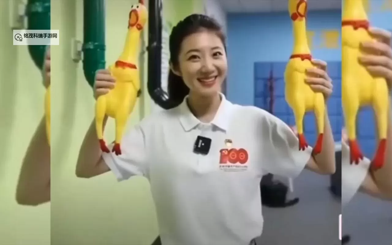 张津瑜视频在哪里看?最新观看平台介绍图1