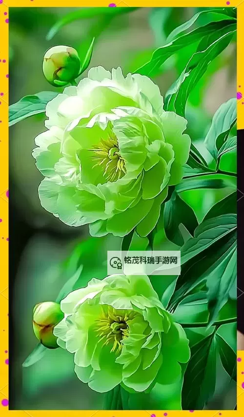 国产国色天香精品免费:体验纯正经典之美图1