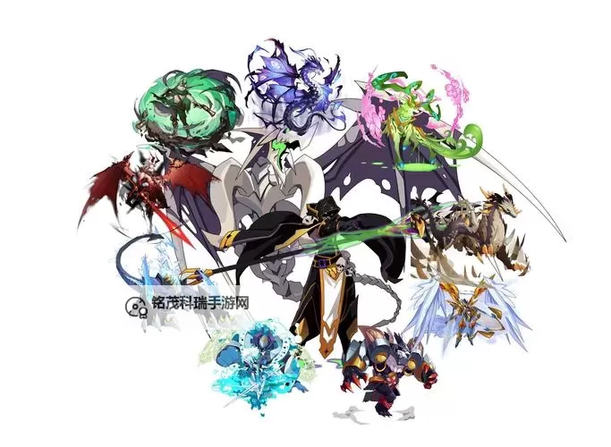 赛尔号解毒攻略：快速解除毒性的方法与注意事项图2