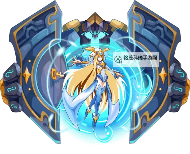 探索阿尔宙斯时空裂缝的奥秘:穿越时空的神秘之门图1