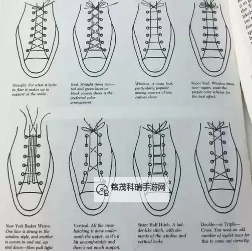 掌握做AJ的技巧视频教程,让你轻松成为潮流达人!图1