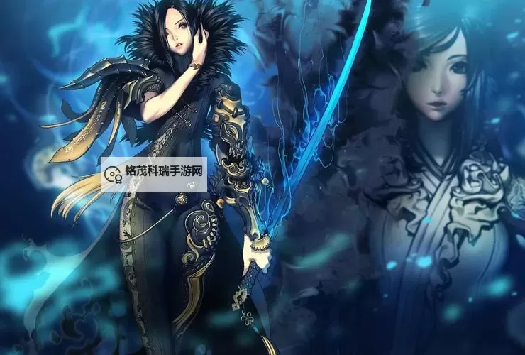 剑灵台服开服时间表:最新开服安排一览图2