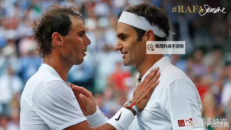 纳达尔结婚为什么不请费德勒：背后到底有哪些原因？图1