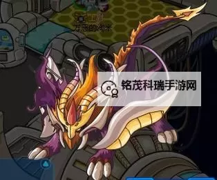 赛尔号炎魔技能全攻略:揭秘火焰之王的强大能力图2