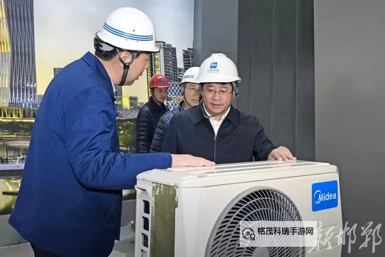 奏钢部长最新消息:政策调整与未来发展动向解析图1