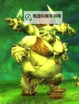 玛拉顿无尽黑暗之刃作用大么？详解其强大效果与实战价值图2