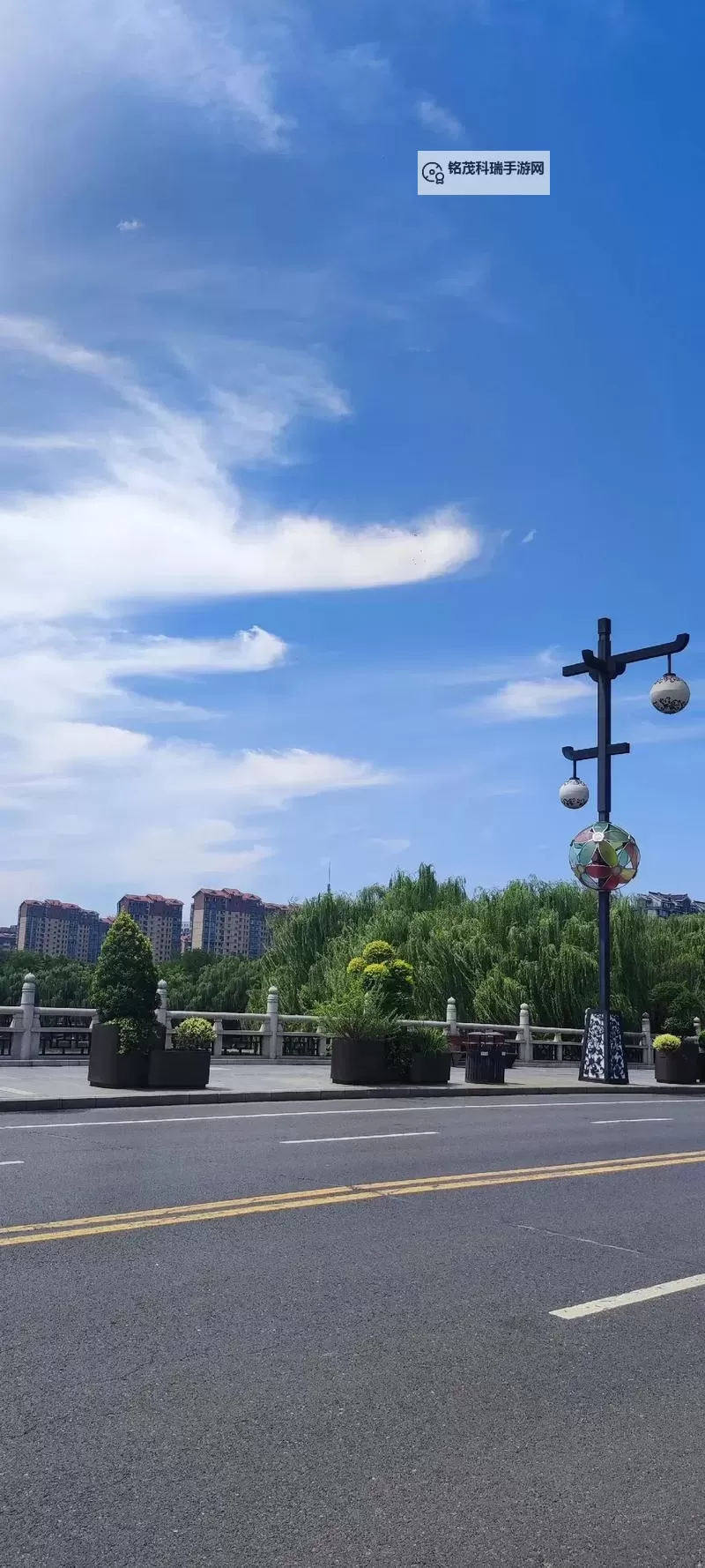 麻豆传媒-替父亲准备了生日蛋糕-南芊允 - 记网址:温馨感人瞬间尽在其中图1