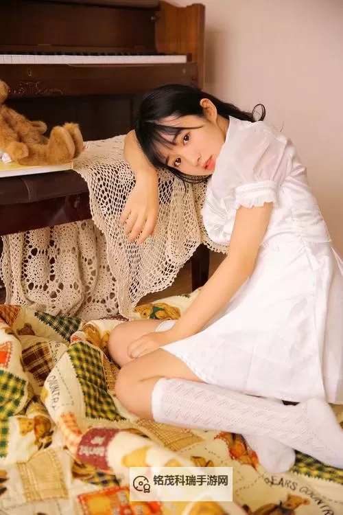 2021蜜芽在线观看:最新精彩内容全解析图1