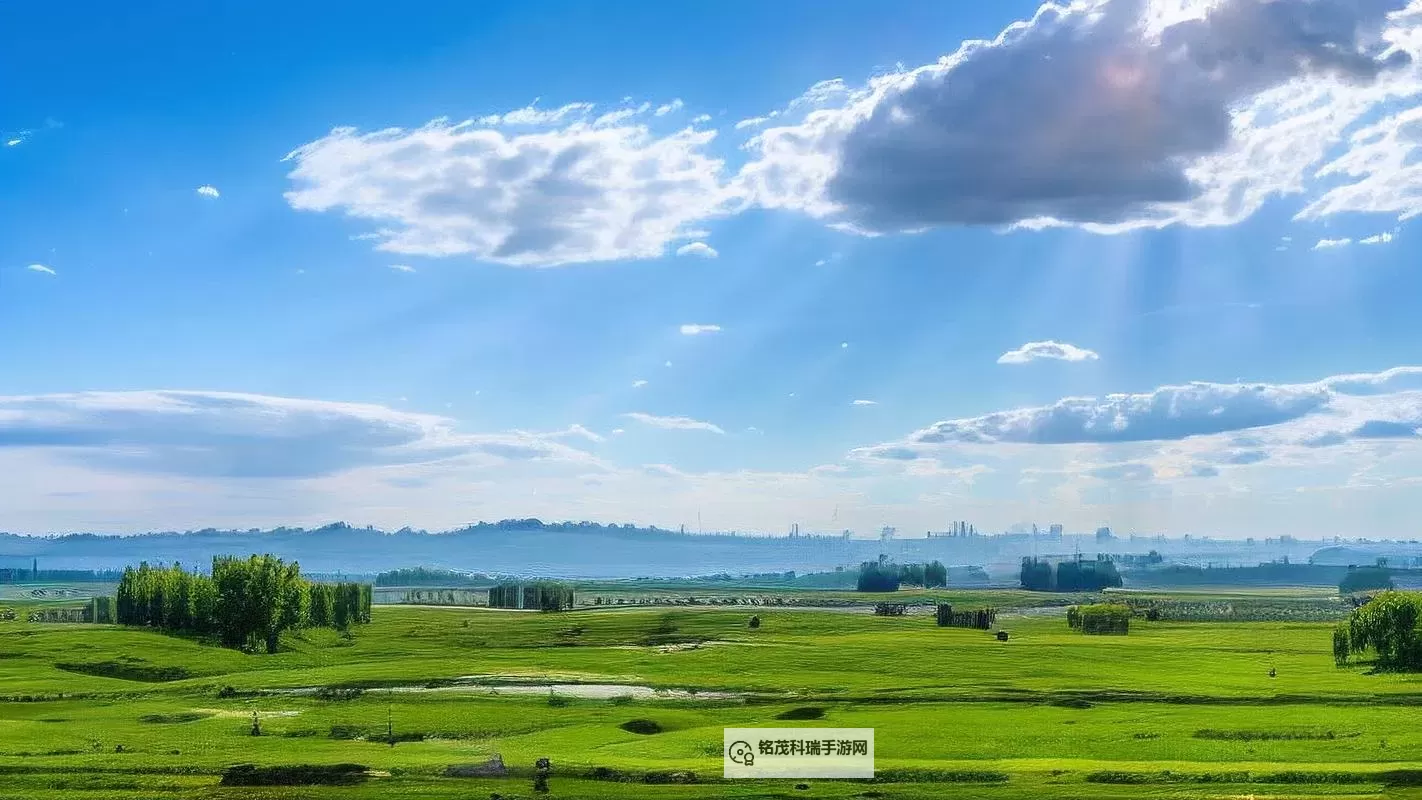 【揭秘】110版本为什么月轮山进不去了?背后原因全解析图1