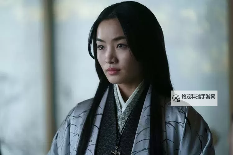 真田女忍法传：服部半蔵的逆袭之战图1